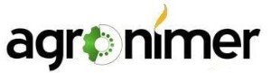 Agronimer logo