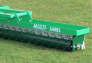 Sarel Roller