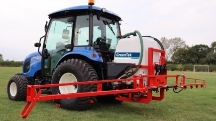 AS400 Pro Expanded